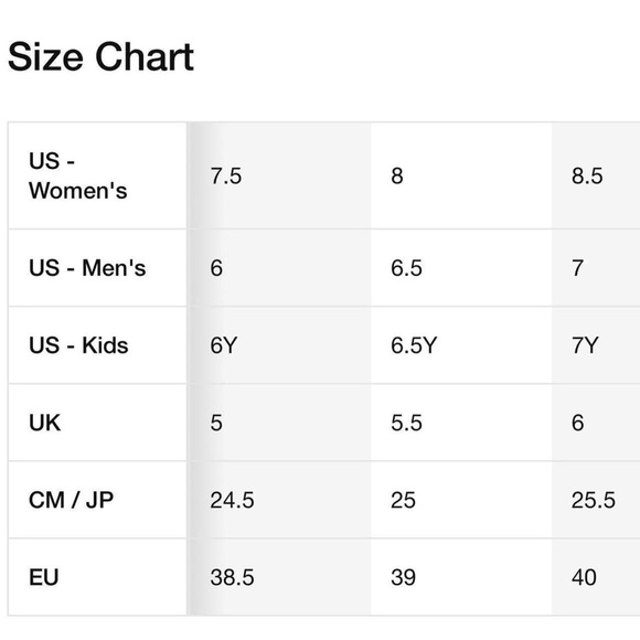 NIKE BLAZER MID BLUE WHITE - Picture 4 of 4